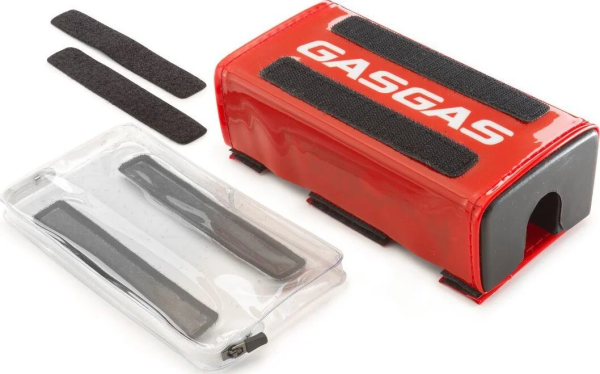 Bar Pad Smartphone GasGas-0