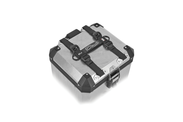 Strap For Top Case Black-0