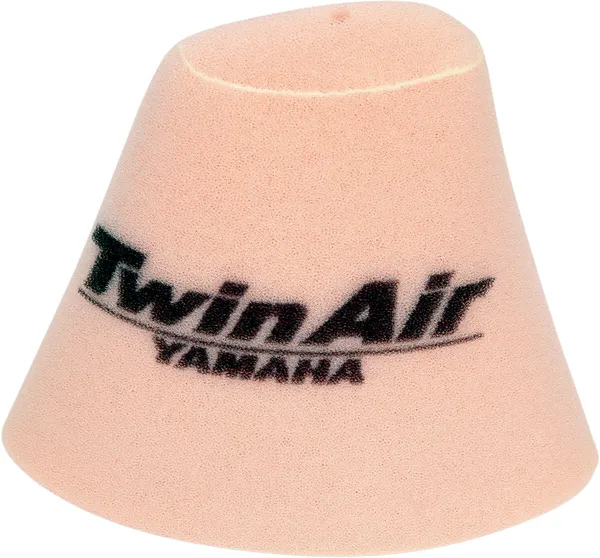 Air Filter Atv/utv Off-white