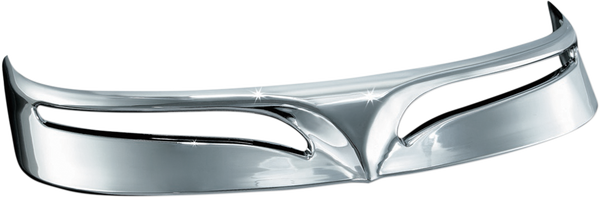 Fender Tip Chrome, 2, nordicamoto.ro