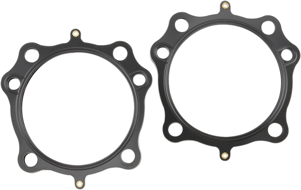 Head Gasket, 1, nordicamoto.ro