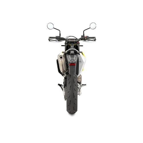 Motocicleta Husqvarna 701 Supermoto '26-0