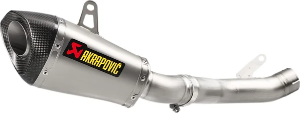 Akrapovic Evacuare Finala Slip-on TI ZX10R 2016 S-K10SO17-ASZ-0aec6f209820e41f9dd94eec0401ede7.webp