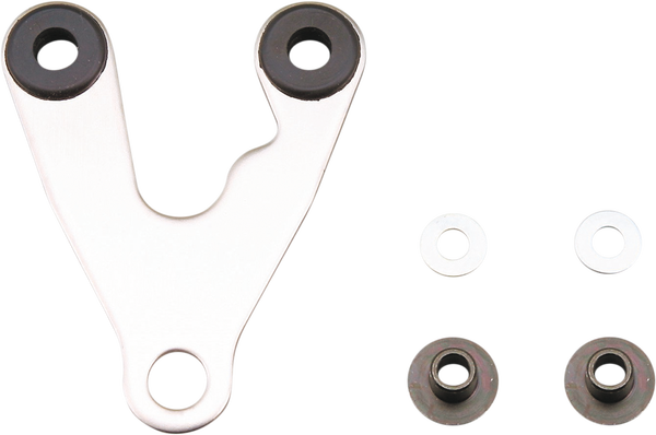 Mounting Bracket, 1, nordicamoto.ro
