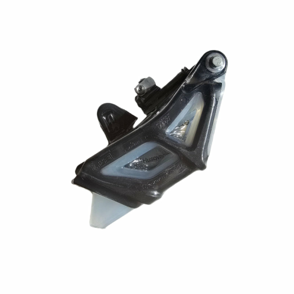 Chain guide kit-0