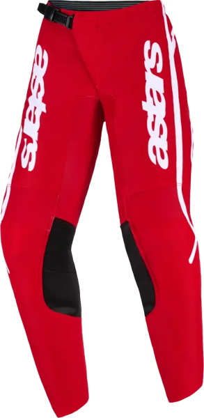 Pantaloni Copii Alpinestars Fluid Apex Red-0afb3cfd9684b49fce0a9af3d244cba1.webp