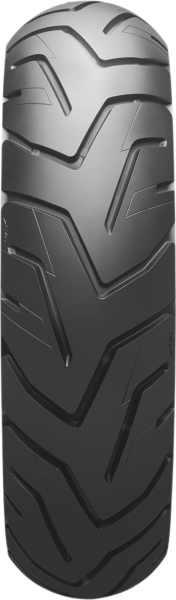 Battlax Adventure A41 Tire -4