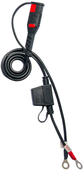 Charger Bs10 6v-12v-1a -8