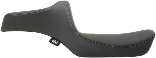 Predator Iii Seat Black, 1, nordicamoto.ro