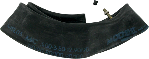 Heavy Duty Inner Tube, 1, nordicamoto.ro