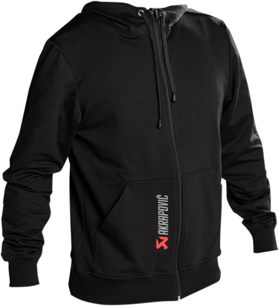 Hoodie Black-0b0655ed677f9486c54c66d223c34e67.webp