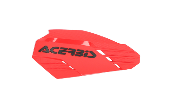 Handguard Acerbis Cover Liner-14