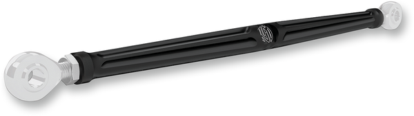 Shift Rods Black, 1, nordicamoto.ro