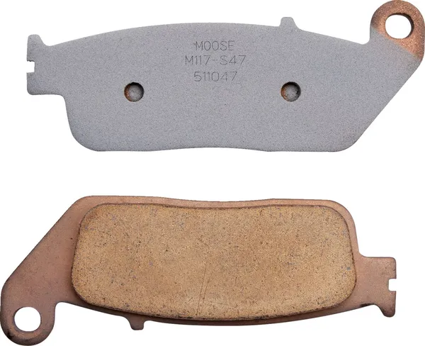 MOOSE RACING Xcr Brake Pads -0b091c24311124e8d9a77de16433a782.webp