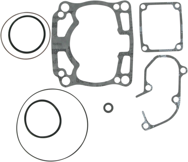MOOSE RACING Top End Gasket Kit -1