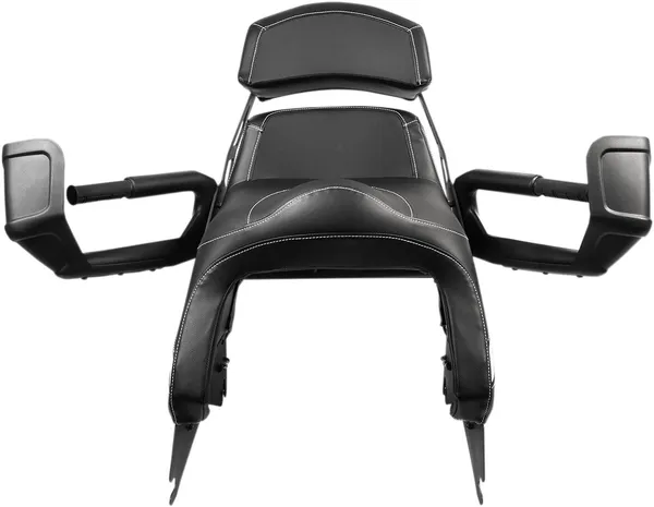 2-up Seatjack Black-3