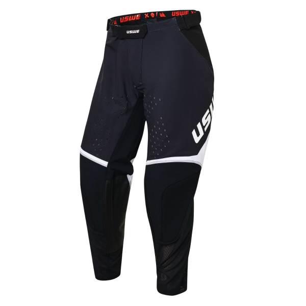Pantaloni USWE Kalk Off-Road-1