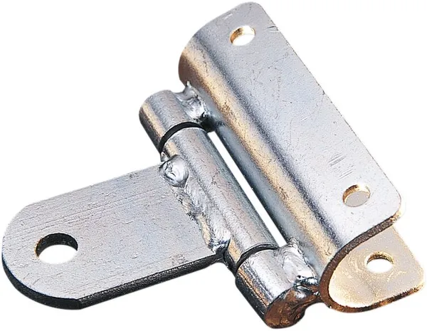 Universal Sleigh Hitch-0