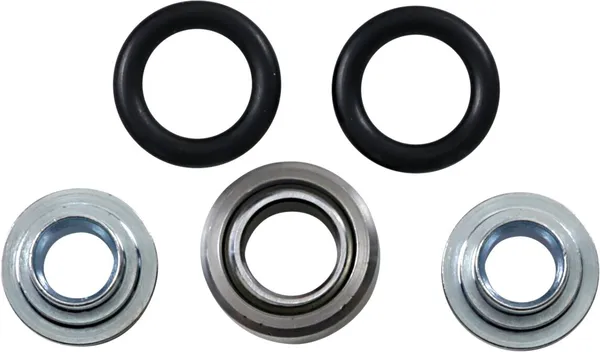 MOOSE RACING Shock Bearing Kit -0b19b78fc4607bf394a6d1fee13ca39d.webp