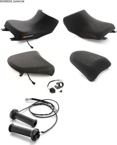1290 SUPER ADVENTURE S - COMFORT SET, 1, nordicamoto.ro