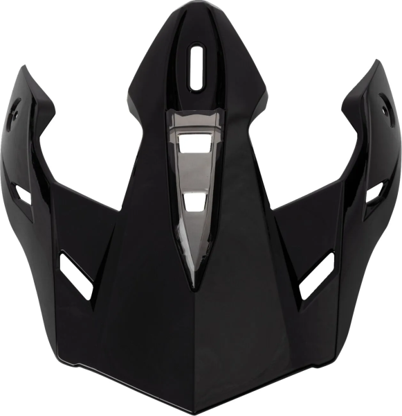 Cozoroc Casca Z1R Range 2.0 Negru-0