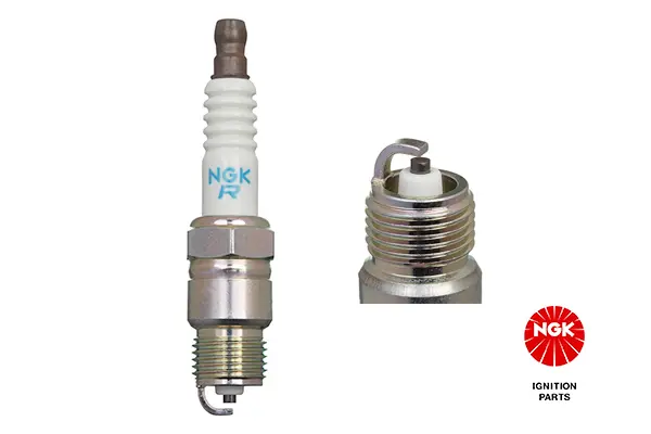 Standard Spark Plug -1