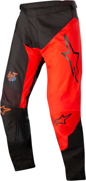 Racer Supermatic Pants 50, 1, nordicamoto.ro