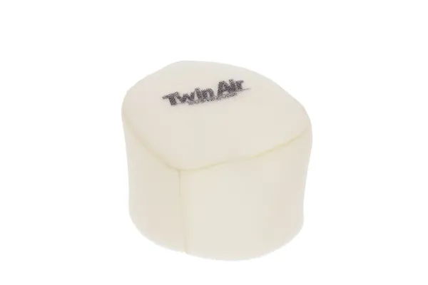 TWIN AIR Air Box Cover -3
