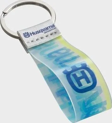 Lanyard Husqvarna