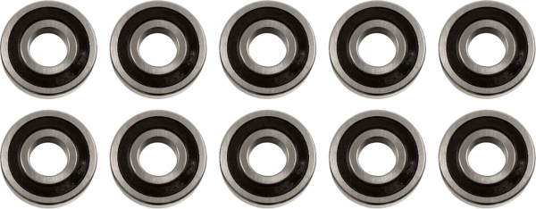Wheel Bearing Packs , 1, nordicamoto.ro