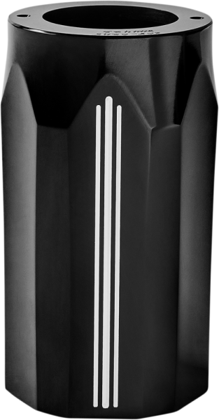 Phatour 180 Front Wide Tire Kit Contrast Cut, 4, nordicamoto.ro