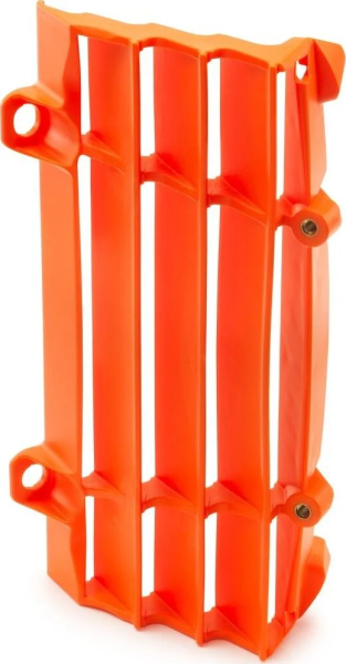 Grilaj radiator KTM 20-23 Portocaliu
