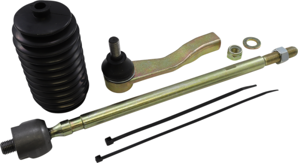 Set de montare a tirantului pentru Utv, 1, nordicamoto.ro