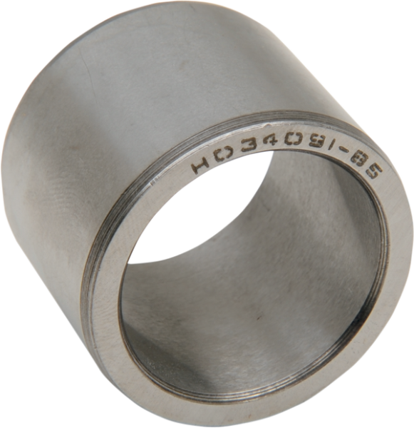 5-speed Mainshaft Component, 1, nordicamoto.ro