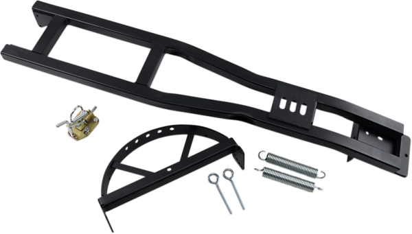 Plow Push Tube Black-0b36008be7de885b0f5fd39d060f4e01.webp