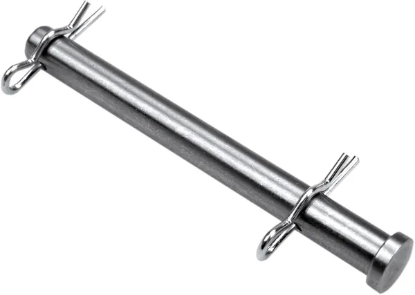 Bolt placute frana spate KTM 125/530 Moto-Master-0b362950398c153c0b766dee2ecc9b1f.webp