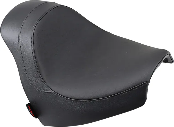 Low-profile Solo Seat Black-0b36683c25e8bc1531bf8eaa87e0dd8b.webp