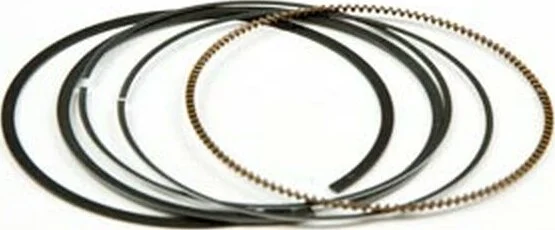 Piston Ring, 1, nordicamoto.ro