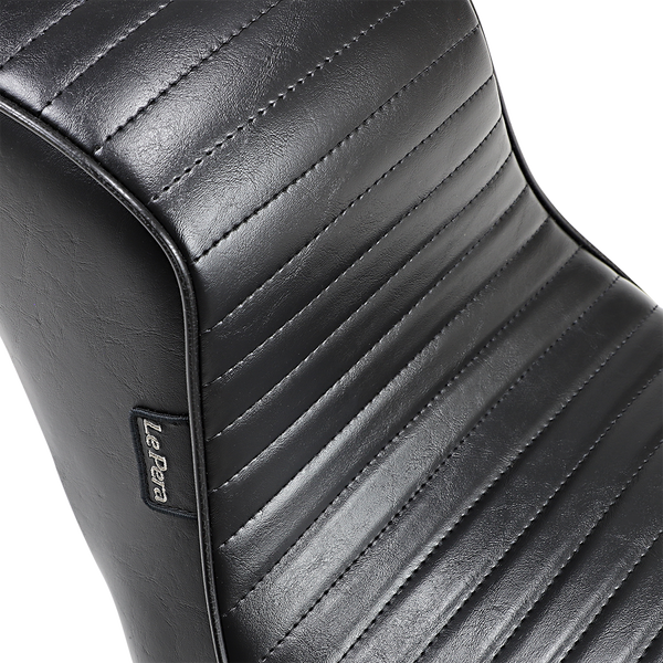 Cherokee Seat Black, 3, nordicamoto.ro