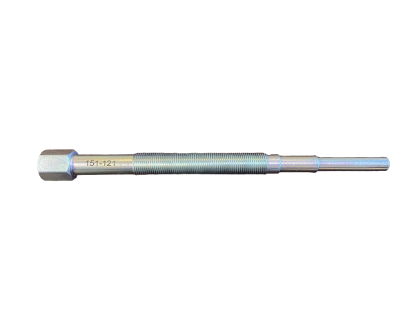 SPI Clutch Puller Polaris P22 2022- (and RZR Pro-XP/Ranger 1000) 2022- 