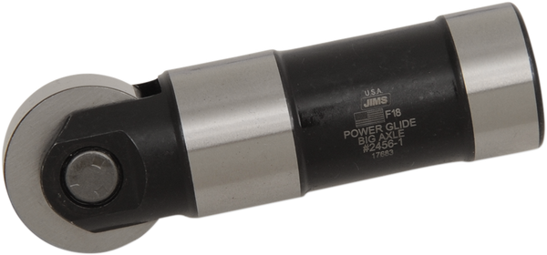 Big Axle Powerglide Tappets, 1, nordicamoto.ro