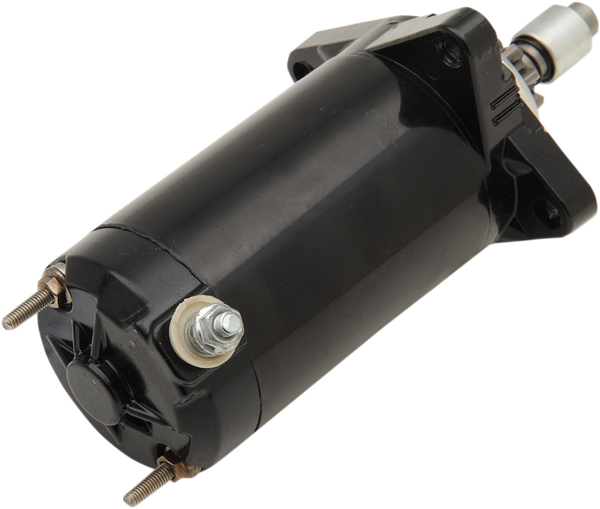Starter For Sea Doo Black, 1, nordicamoto.ro