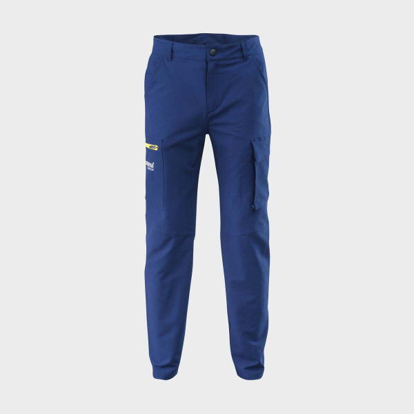 Pantaloni Husqvarna Team-0b4d03ad267f79d280e09a60f3b36fb6.webp