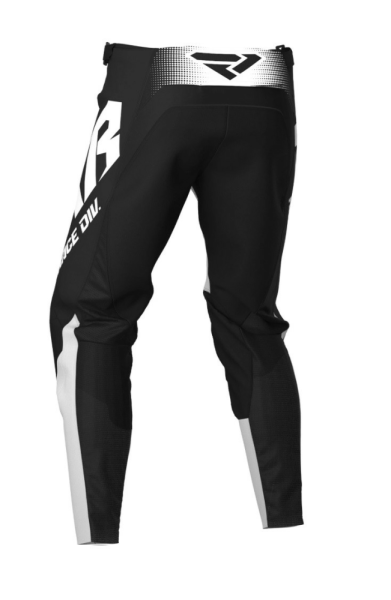 Pantaloni FXR Clutch MX Black/White-0b4ed775c19aa7d4ae91eb7de91f604b.webp