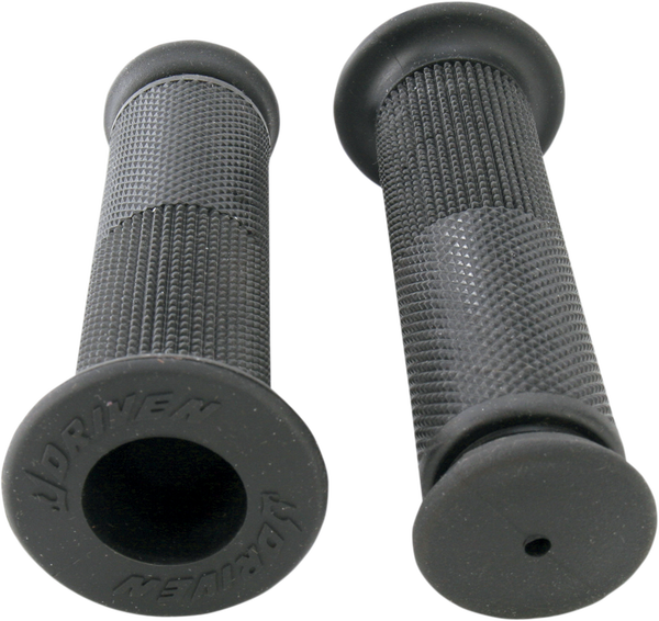 Sbk Street Grips Black, 1, nordicamoto.ro
