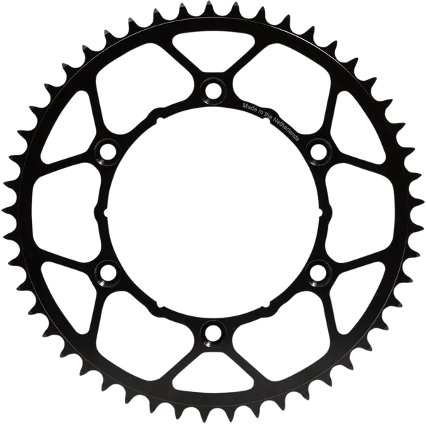 Steel Ultralight Rear Sprocket -0