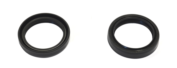 Fork Oil Seals Black-0b511858e390ee704023ae9399cff8cc.webp