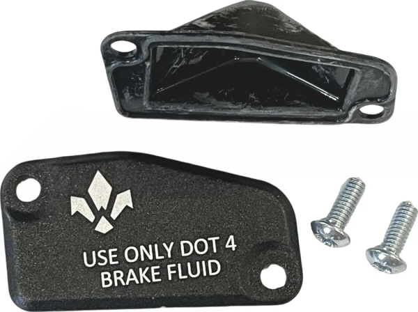 Set rezervor, 1, nordicamoto.ro