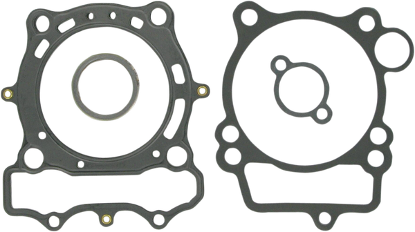 Set de garnituri, 1, nordicamoto.ro