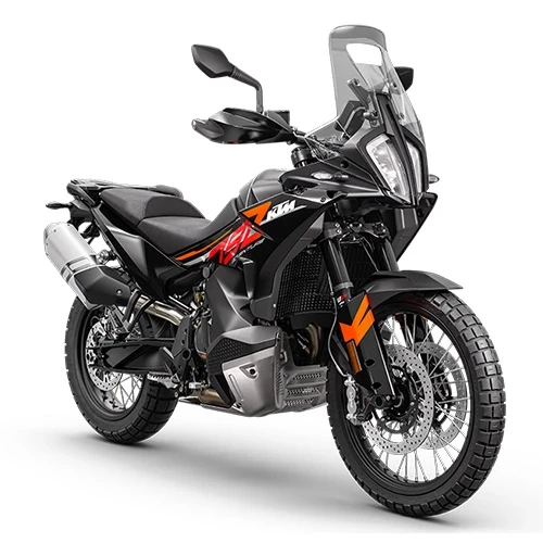 KTM 790 ADVENTURE '24-2